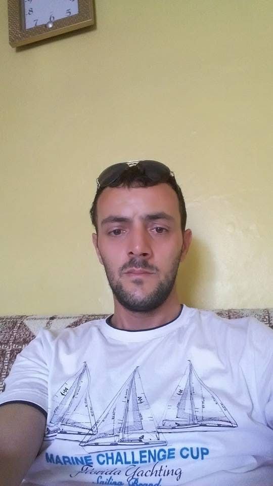 Ka&ccedil;ak ocaktaki g&ouml;&ccedil;&uuml;kte &ouml;len madenci son yolculuğuna uğurlandı
