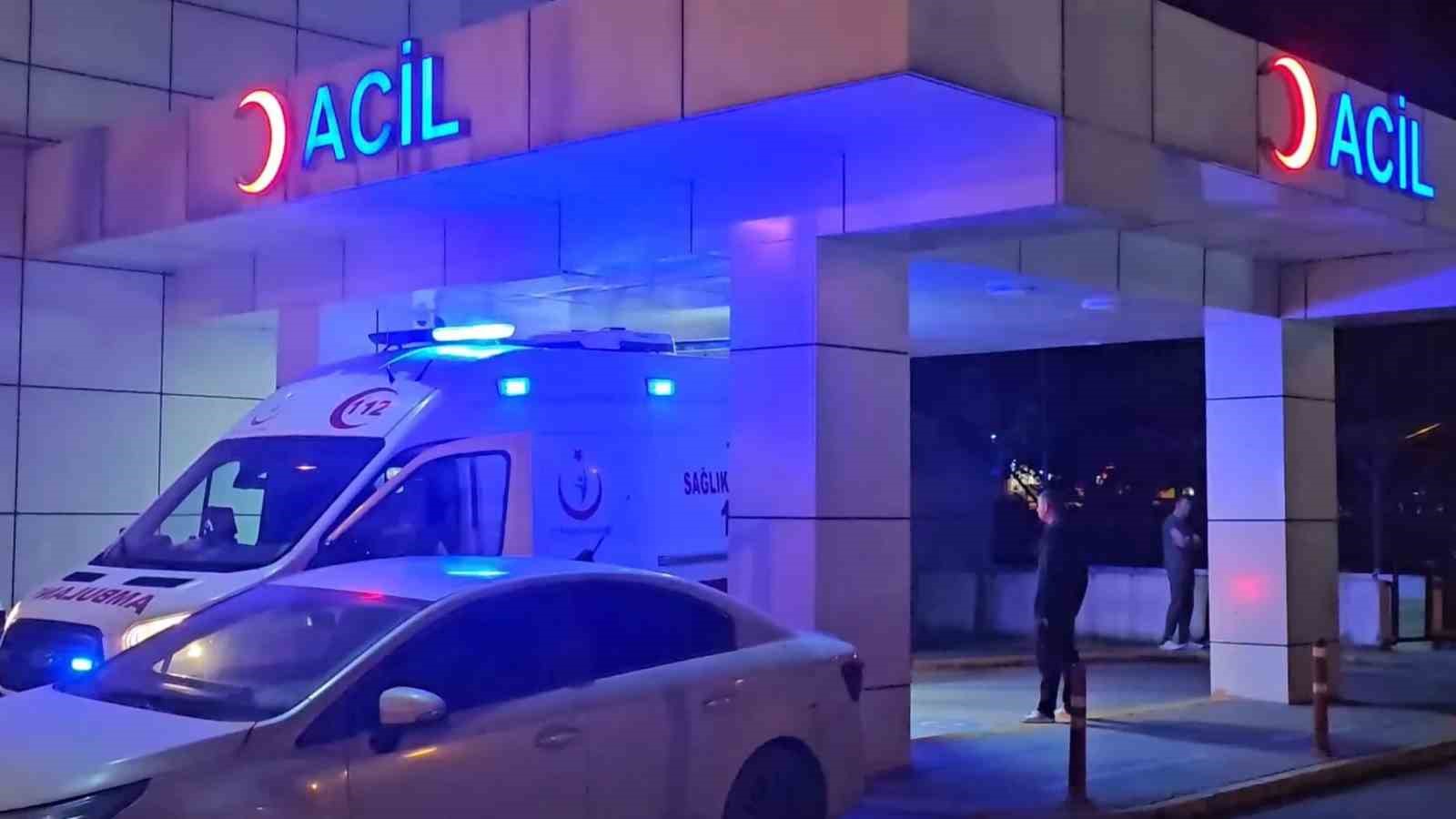 Lüks otelin havuzundaki acı ölümün perde arkası aralanıyor