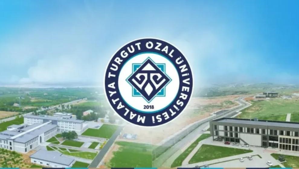 Malatya&rsquo;da &uuml;niversiteler de tatil
