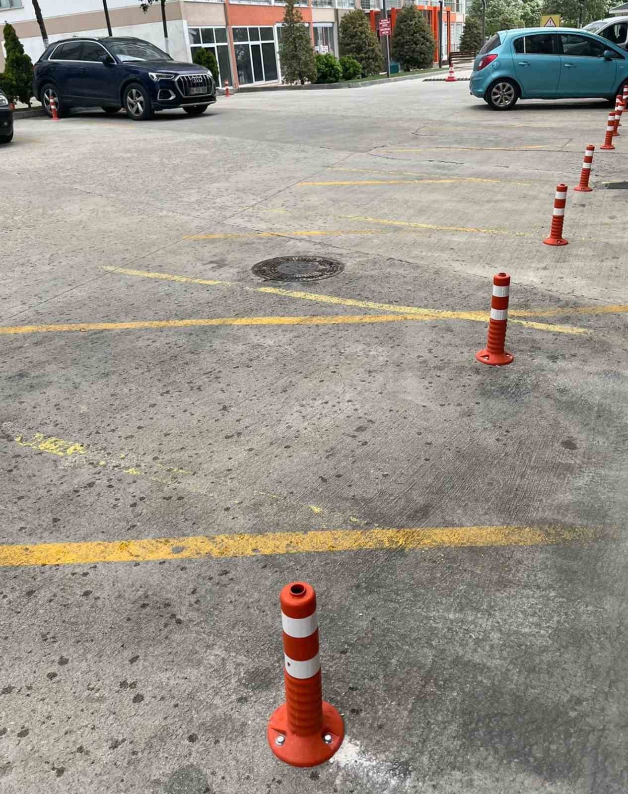 Balkondan d&uuml;şerek &ouml;len kadının kız kardeşinden cinayet iddiası
