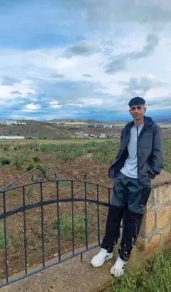 Siirt’te tadilat yaparken elektrik akımına kapılan bir kişi hayatını kaybetti
