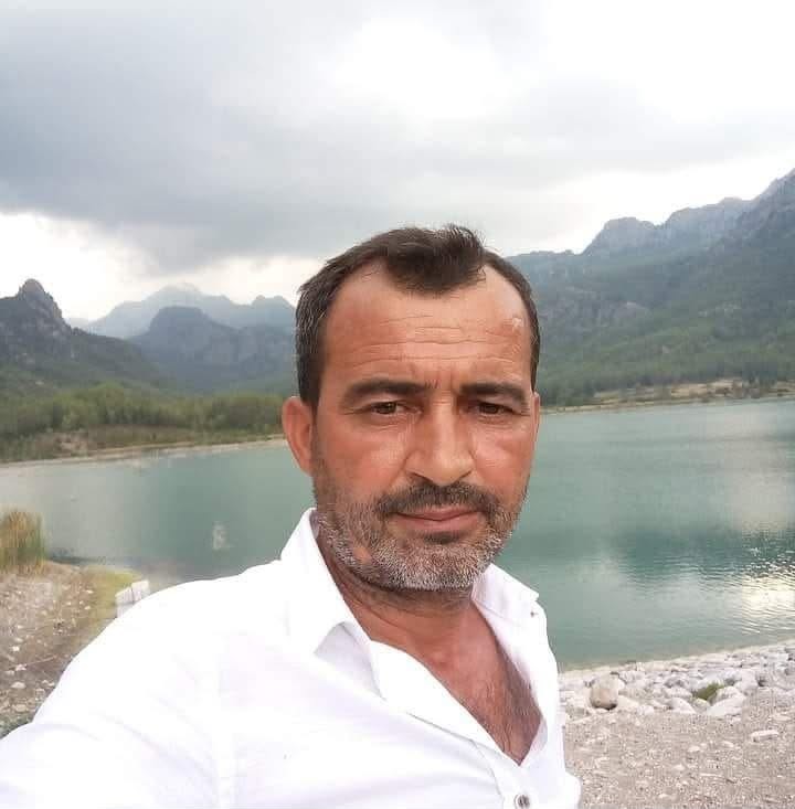 Antalya&rsquo;da 3 kişinin &ouml;ld&uuml;ğ&uuml; selekt&ouml;r cinayeti g&ouml;r&uuml;nt&uuml;lendi
