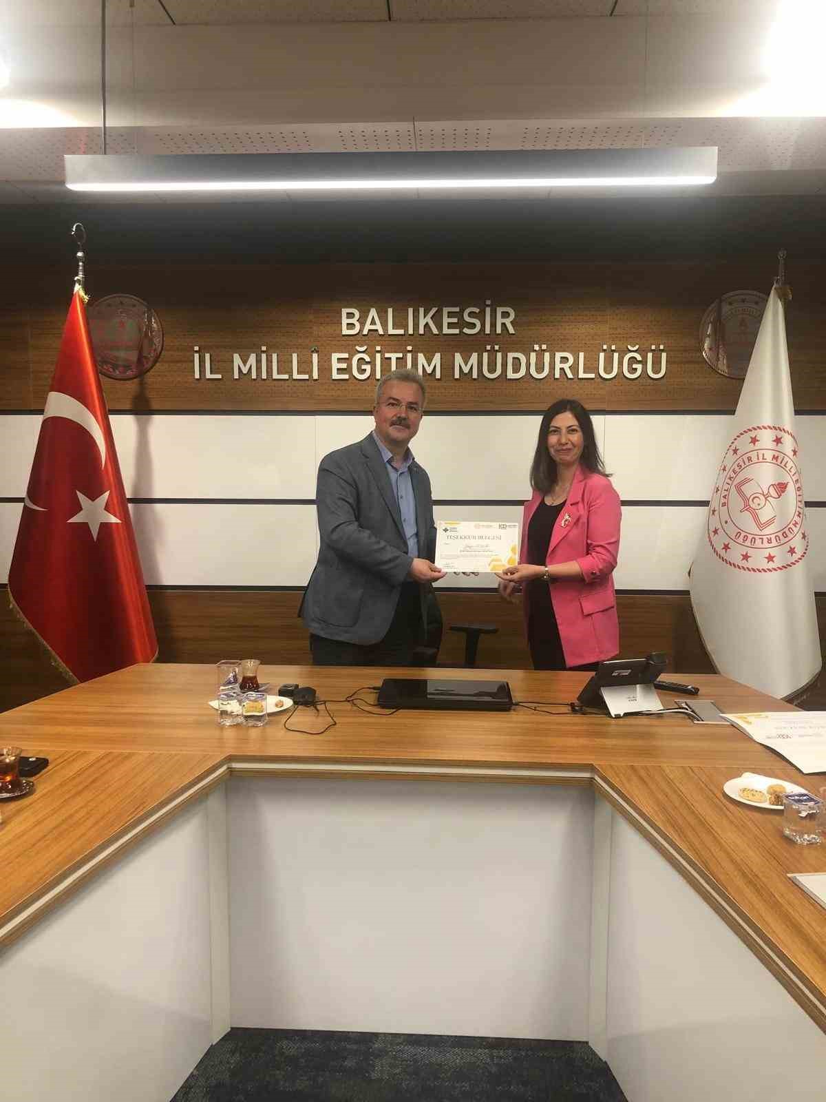 Millî Mücadele’nin Kahramanı Varnalı İsmail anıldı
