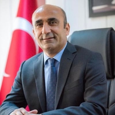 MHP, Araban Belediye Başkanını parti listesinden d&uuml;ş&uuml;rd&uuml;
