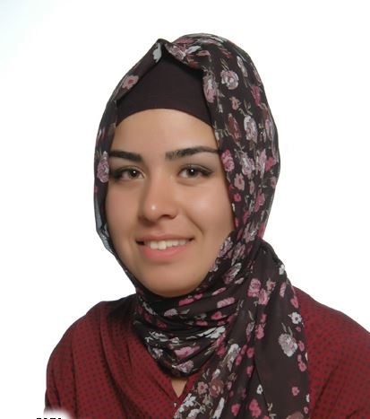 Cinayete kurban gittiği 10 yıl sonra itiraf edilen kadının gömüldüğü yerde arama çalışmaları sürüyor