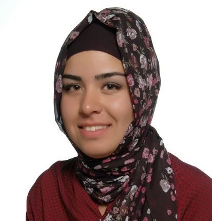 Acısı 10 yıldır dinmeyen anne: "Kızımı ’Barışacağız’ diyerek evden götürdü"
