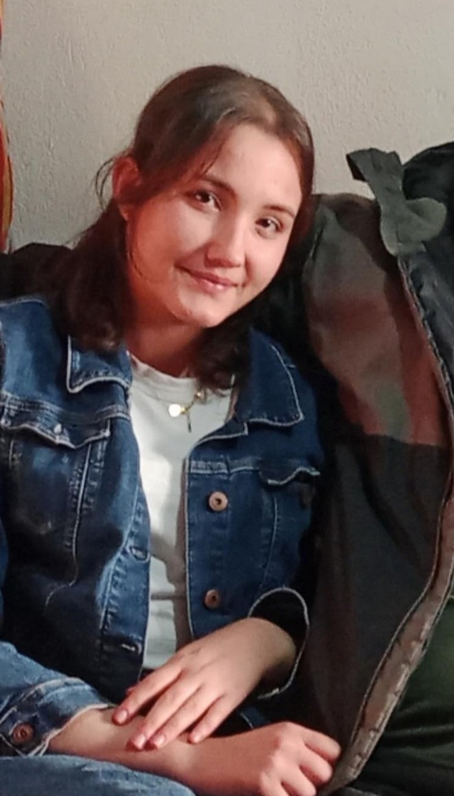 Karaman’da trafik kazası: 1 ölü, 1 yaralı