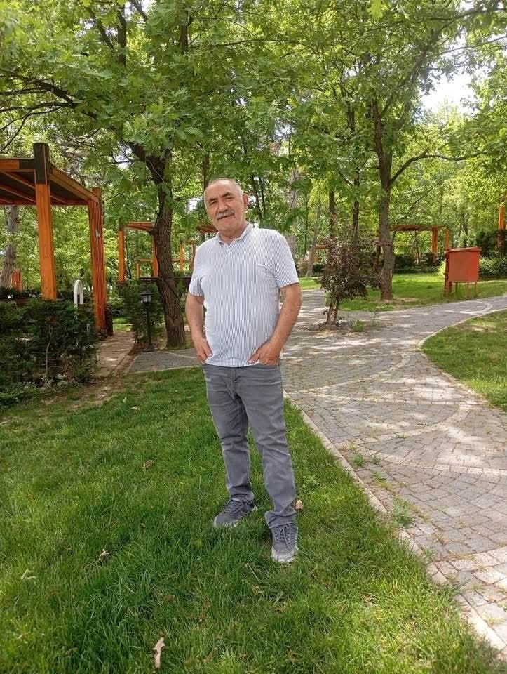 Yardım etmek isterken canından oldu: Batman&rsquo;da asans&ouml;r boşluğuna d&uuml;şen vatandaş hayatını kaybetti
