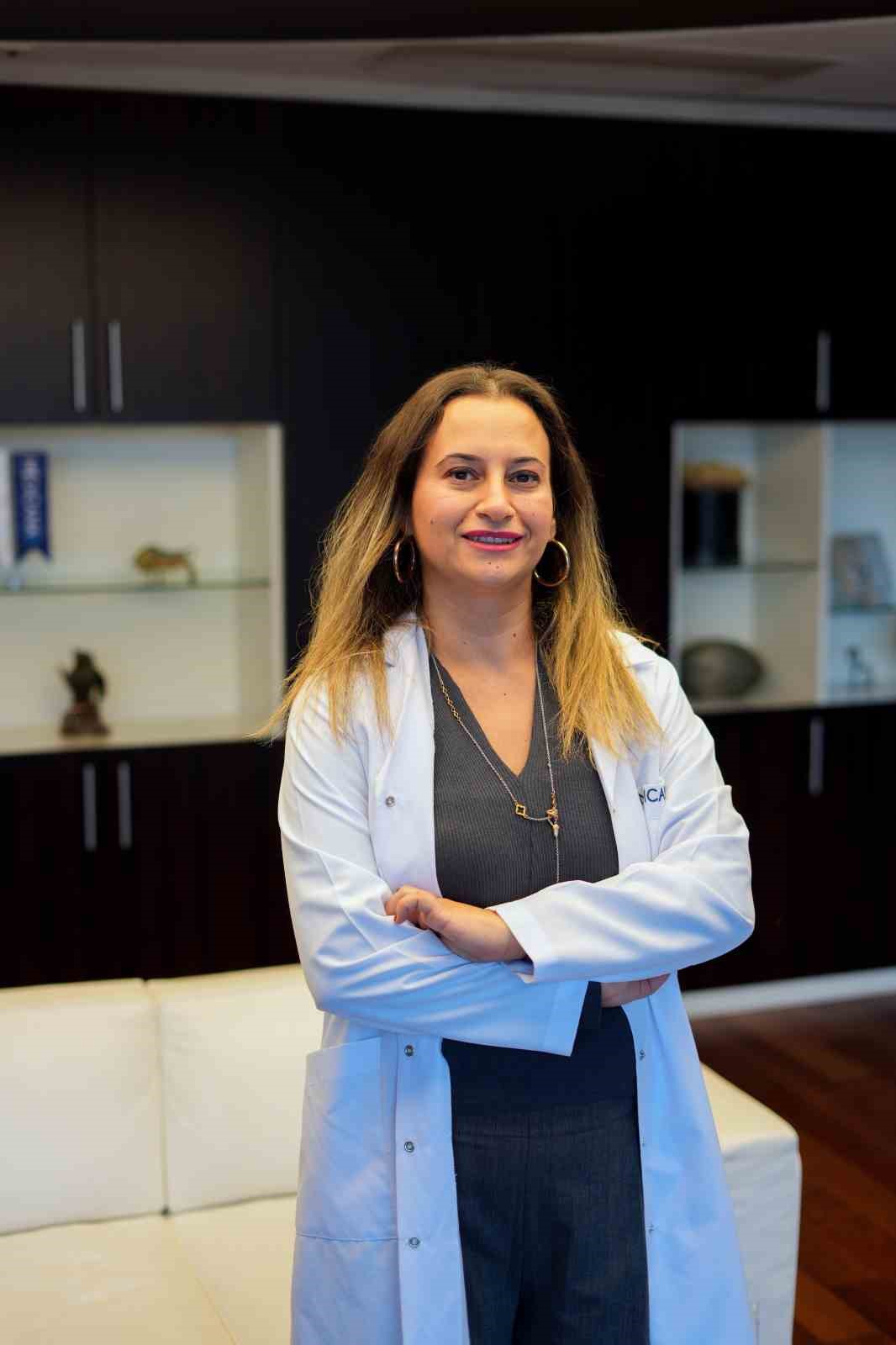 İnmede erken müdahale felci önleyebilir