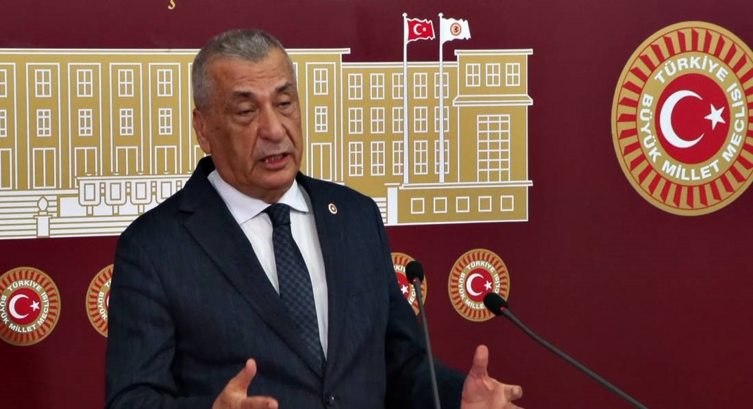 Kılı&ccedil;daroğlu&rsquo;na yakın olduğu bilinen CHP&rsquo;li &Ouml;zt&uuml;rkmen&rsquo;den "mutlak butlan" a&ccedil;ıklaması
