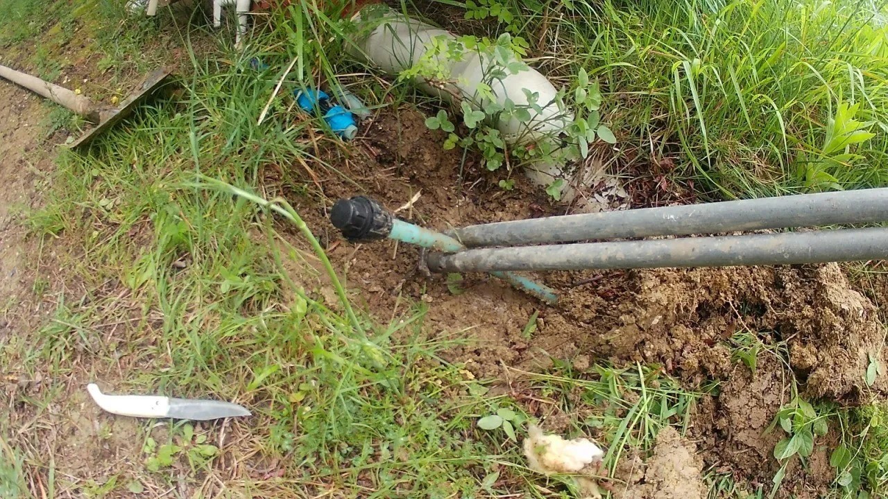 Sinop&rsquo;ta ka&ccedil;ak su kullananlara 37 bin 647 TL ceza
