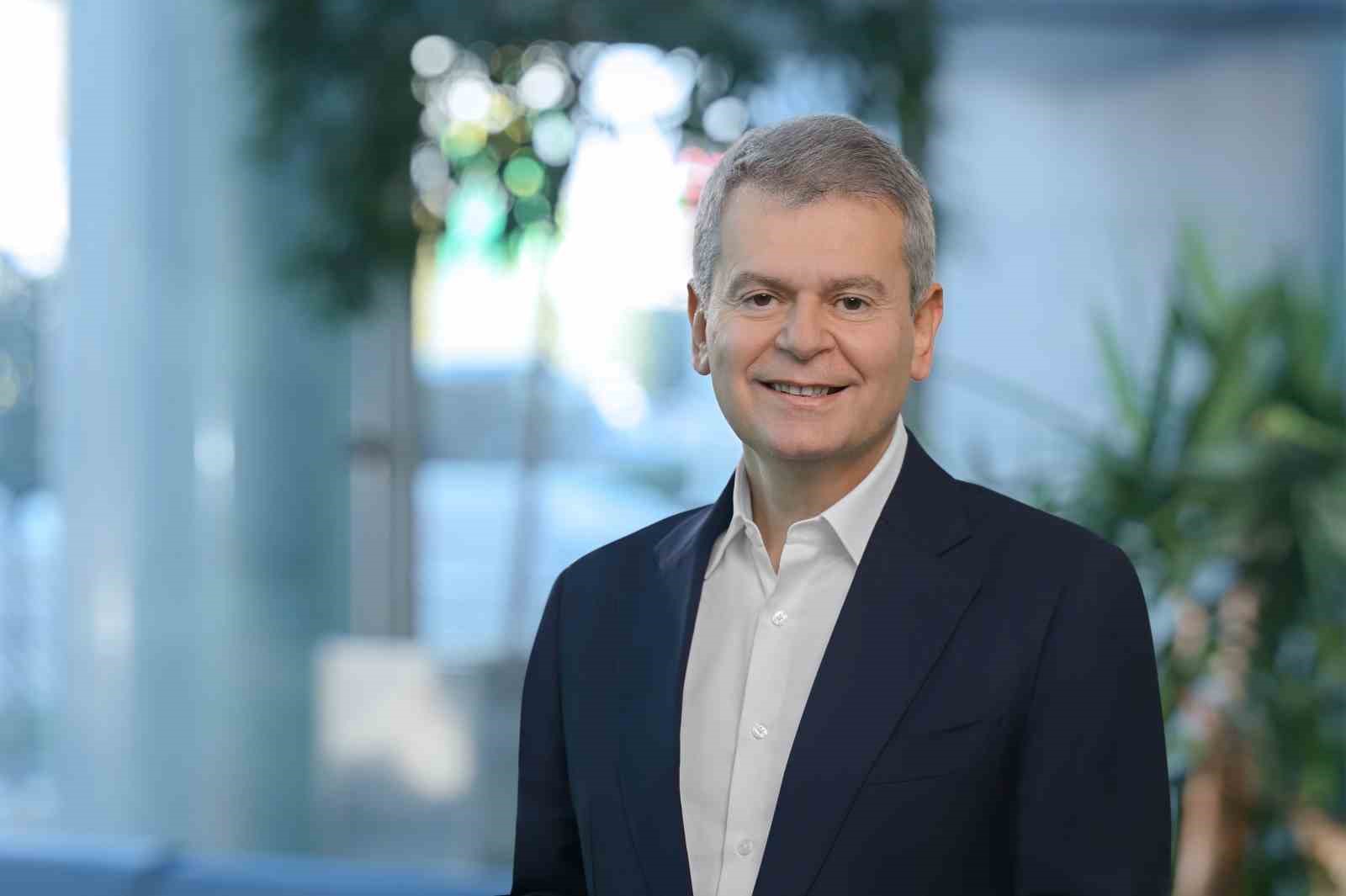 Garanti BBVA’dan Ödeme İste API çözümünü hayata geçirdi