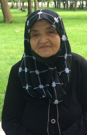 Eski belediye başkanı Erdal Öner’in acı günü