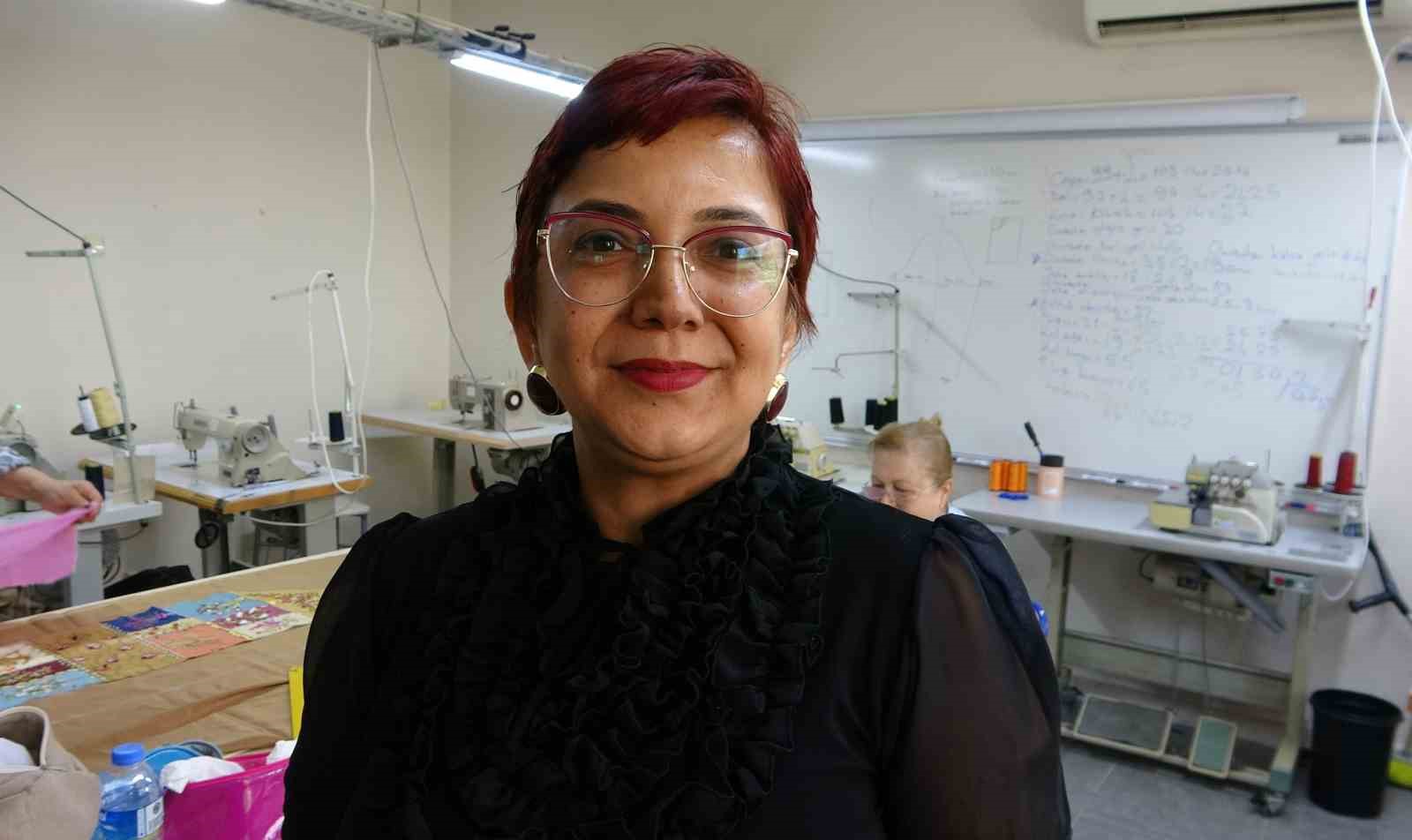 20 yıllık azim öğretmenliğe kavuşturdu: 20’nci kez girdiği KPSS ile hayaline ulaştı