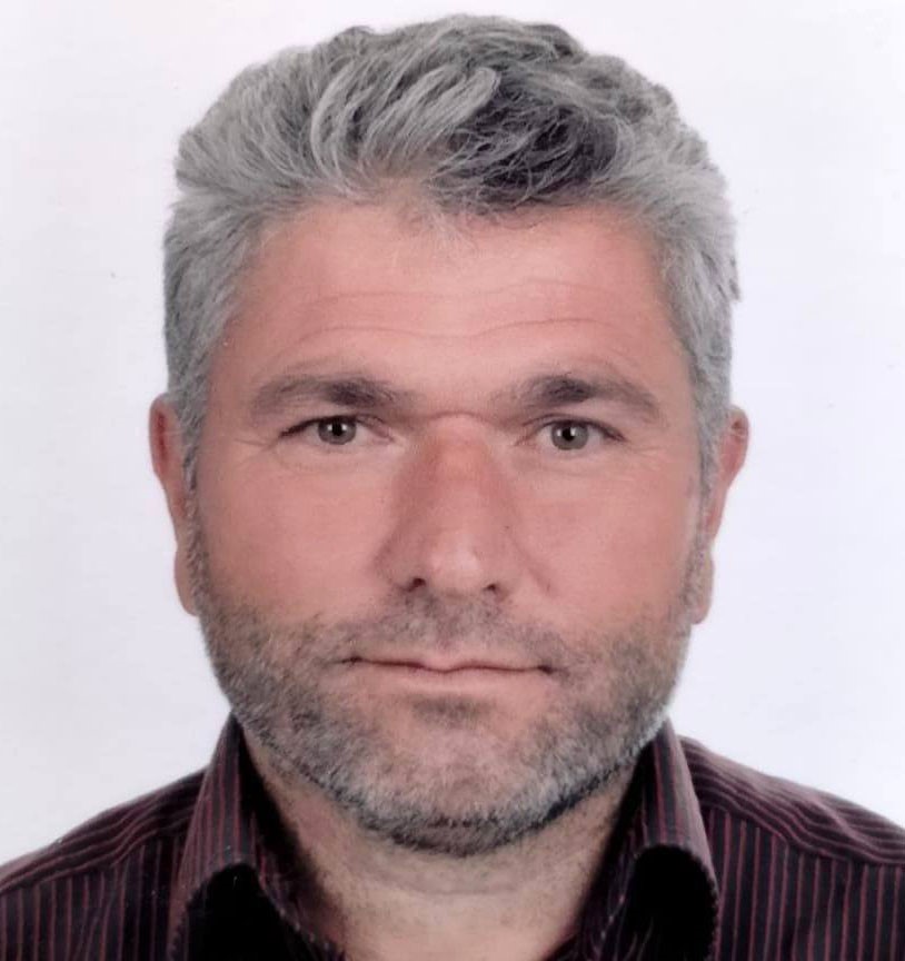 Karaman&rsquo;da su kavgası cinayetle bitti: 1 &ouml;l&uuml;

