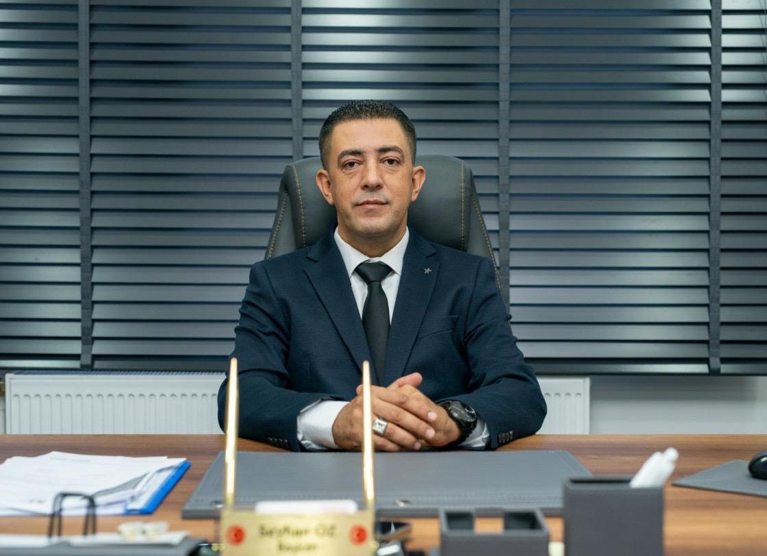 Bayram tatilinde trafik uyarısı: Yola yorgun ve uykusuz çıkmayın