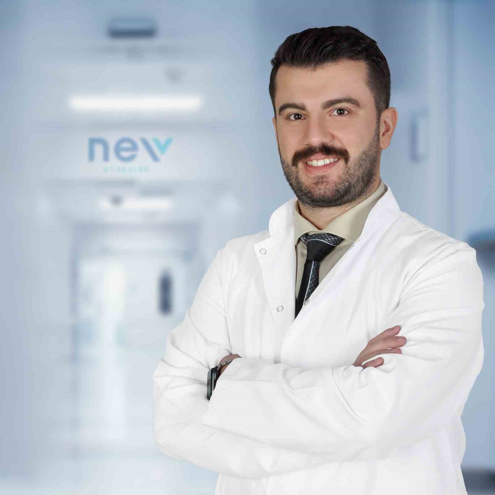 Kurban bayramı&rsquo;nda sağlıklı beslenmenin p&uuml;f noktaları
