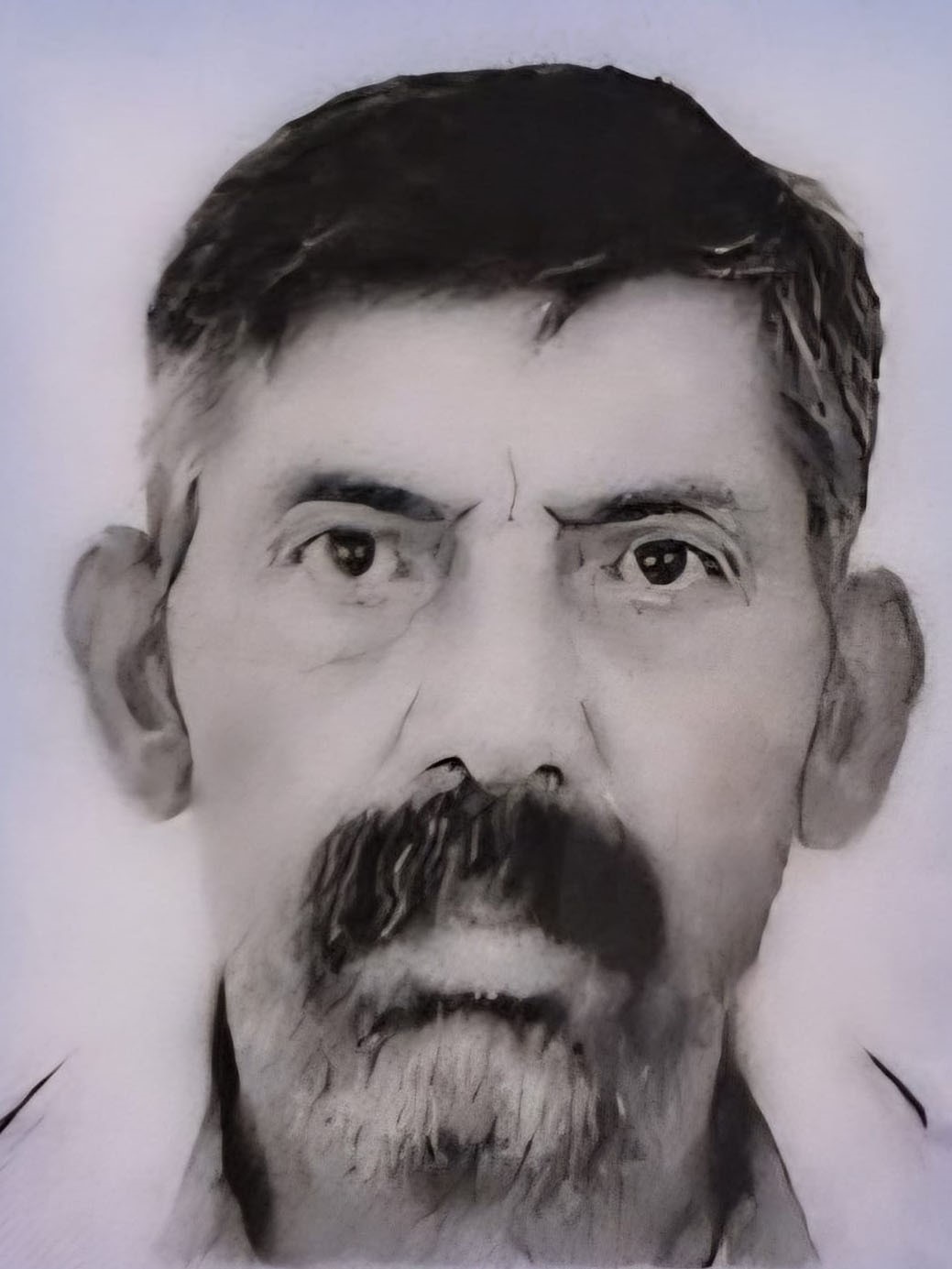 3 g&uuml;nd&uuml;r haber alınamıyordu, evinde &ouml;l&uuml; bulundu
