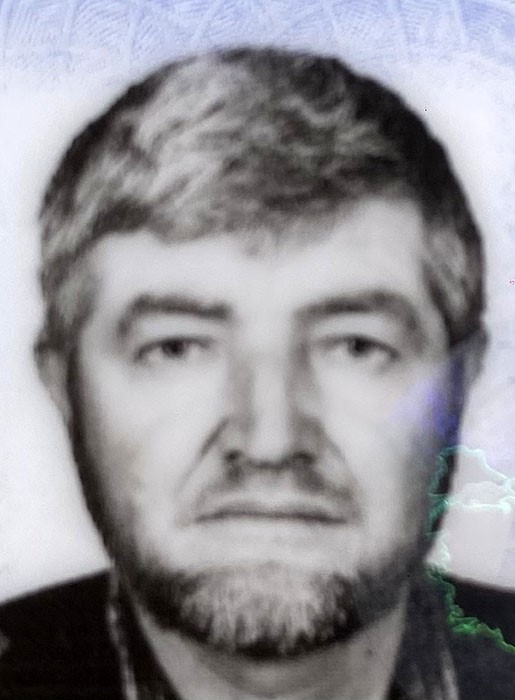 Hafif ticari ara&ccedil; trakt&ouml;re &ccedil;arptı: 1 &ouml;l&uuml;, 3 yaralı
