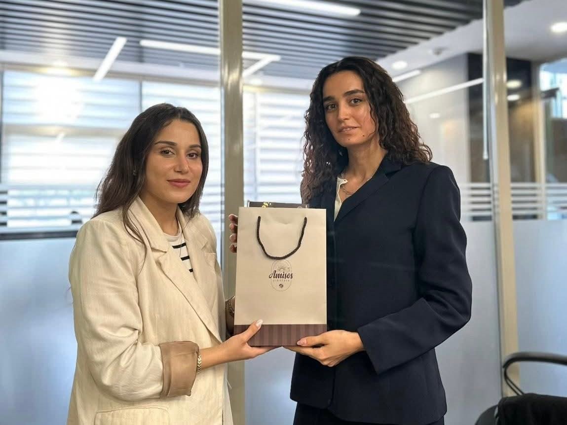 SBB&rsquo;den personele toplam 150 milyon TL&rsquo;lik bayram ikramiyesi
