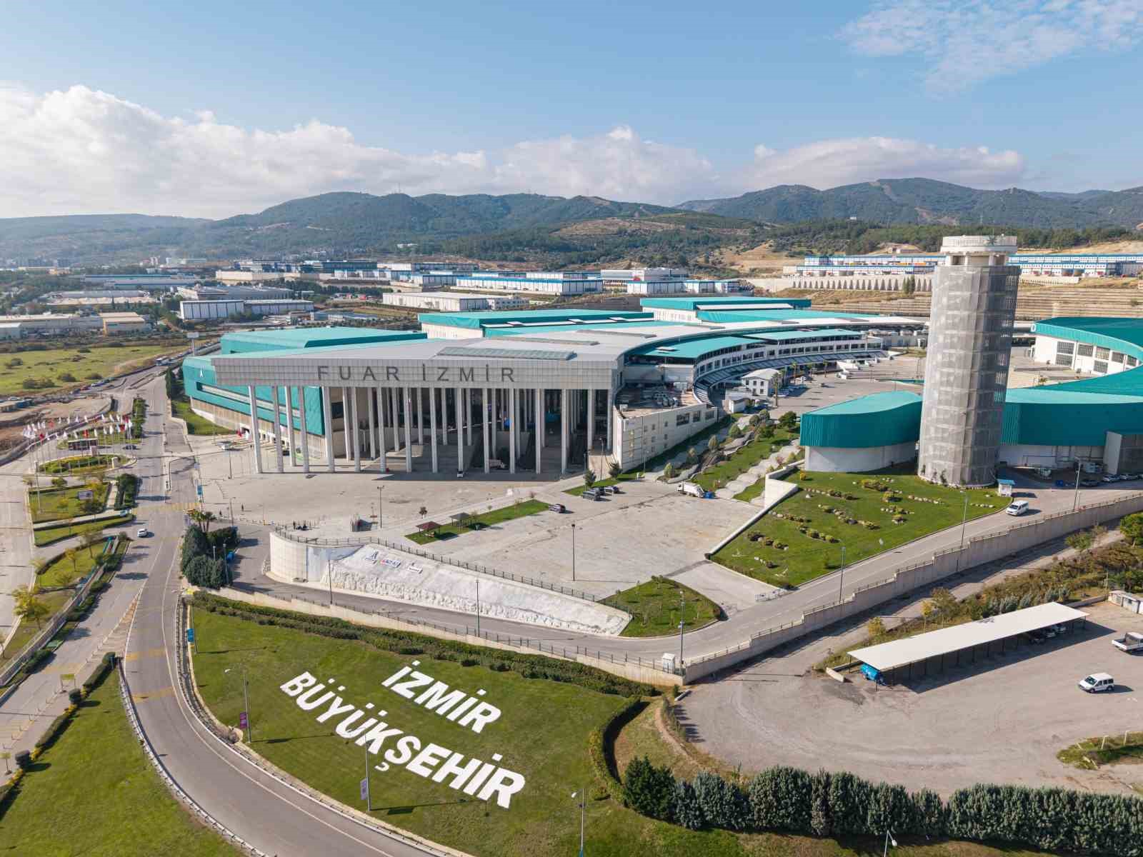 Sigorta İzmir için geri sayım