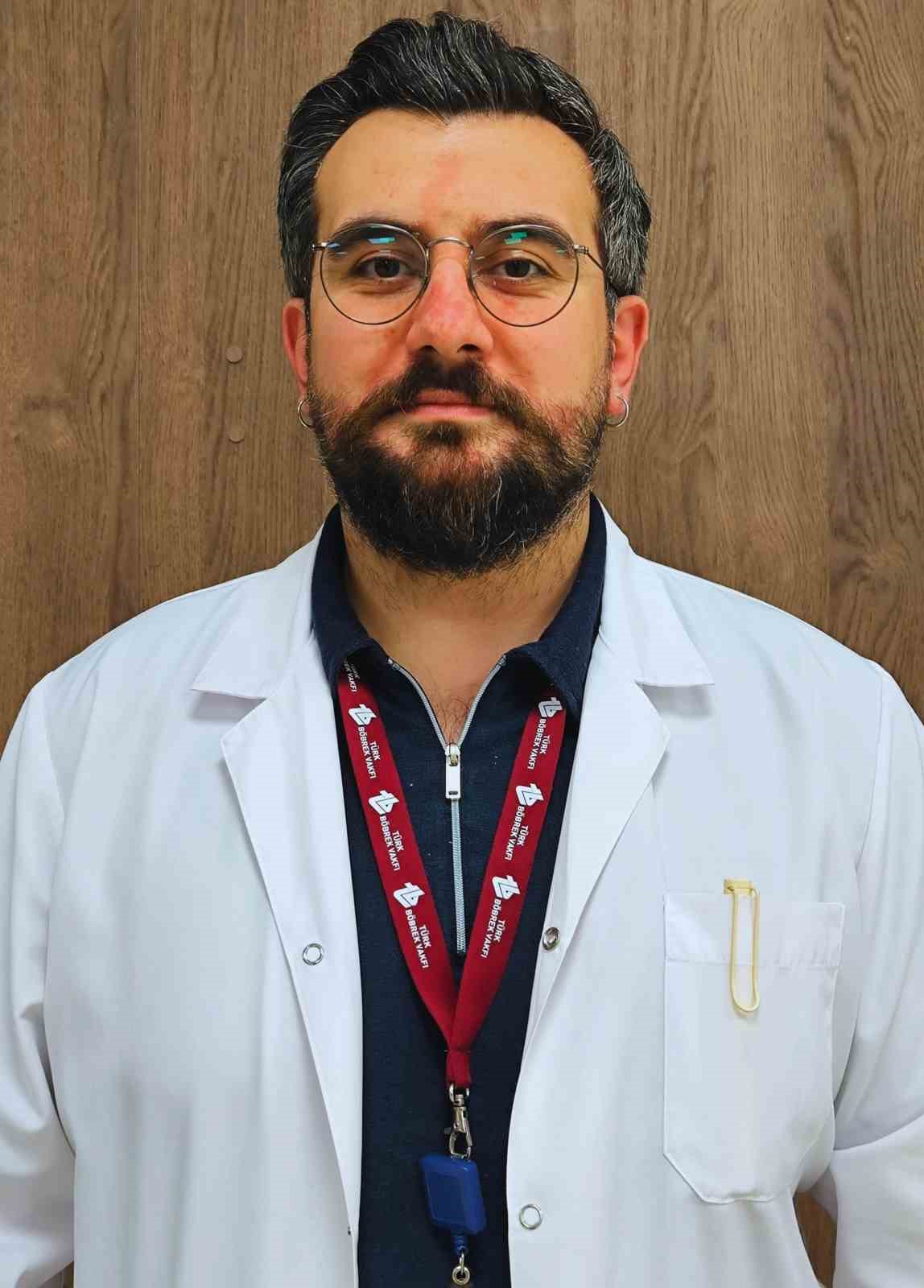 Kurban Bayramı’nda sofra uyarısı: Eti dinlendirmeden tüketmeyin, aşırıya kaçmayın