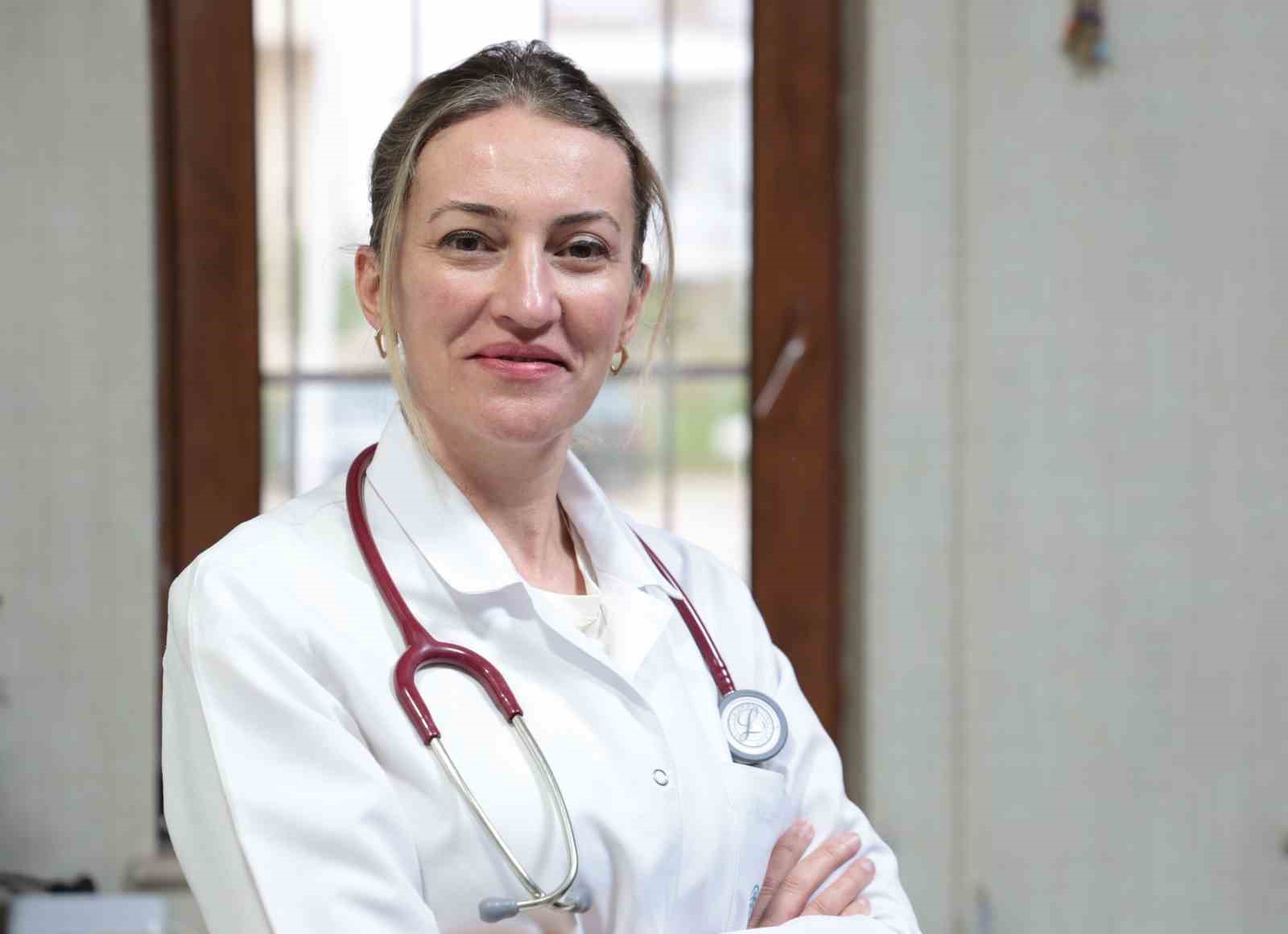 Elazığ’da salgın alarmı: Valilik açıkladı, uzman doktor uyardı