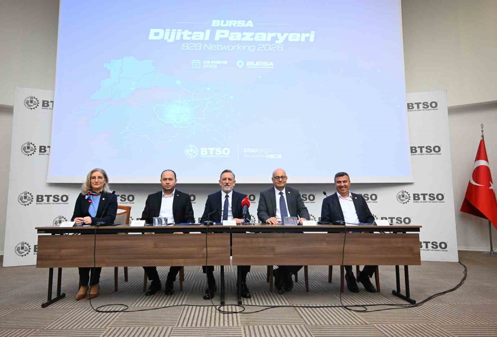 E-ticaret hacmi 4,5 trilyon lirayı aştı
