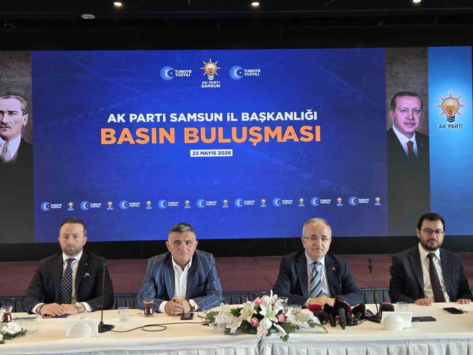 K&ouml;se: "4 yıllık s&uuml;rede T&uuml;rkiye ihracatından y&uuml;zde 2 pay almayı hedefliyoruz"
