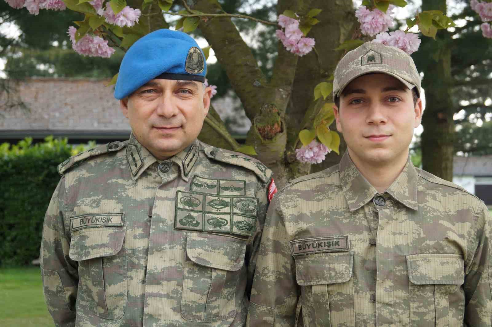 Dorukhan Büyükışık’ın ölümüne ilişkin soruşturmada 5 şüpheli tutuklandı