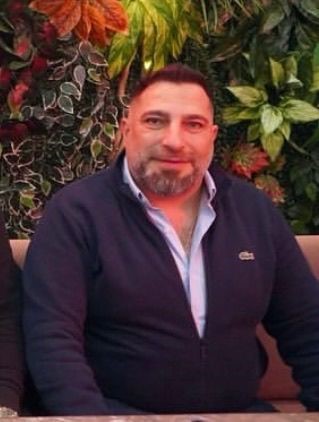 Kocaeli&rsquo;de silahlı saldırıya uğrayan iş adamı hayatını kaybetti, zanlı intihar etti
