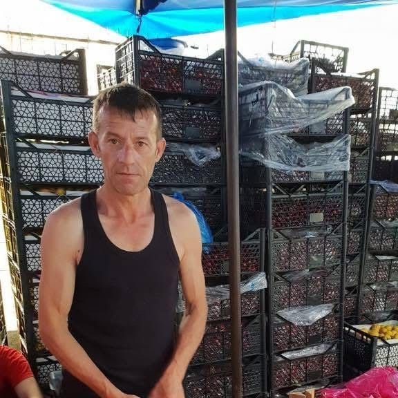İzmit’te evinde bıçaklanan kişi hayatını kaybetti: 2 gözaltı