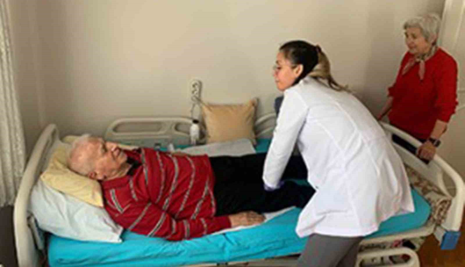 Muğla Büyükşehir Kurban Bayramı’na hazır