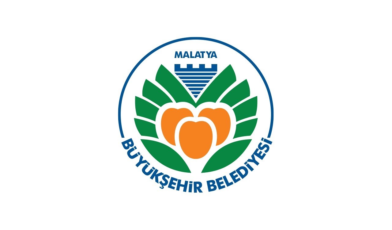 Malatya’da bayramda toplu ulaşım ücretsiz olacak