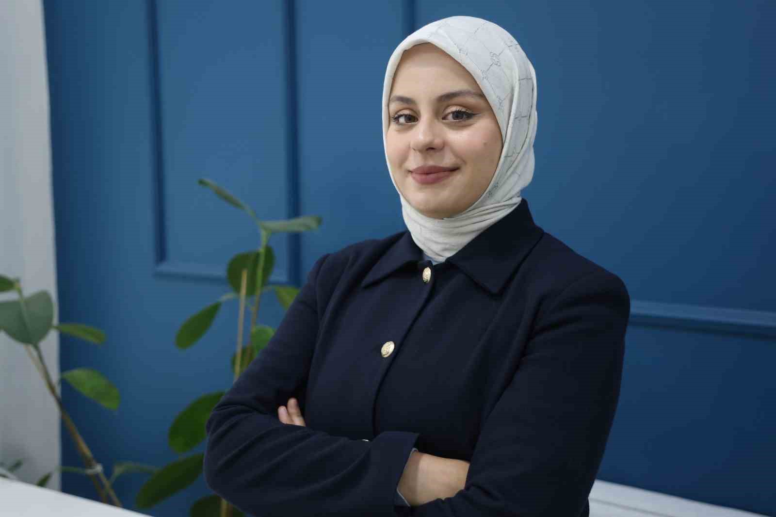 Dolandırıcıların kurbandaki yöntemi, sahte dekont ve kapora