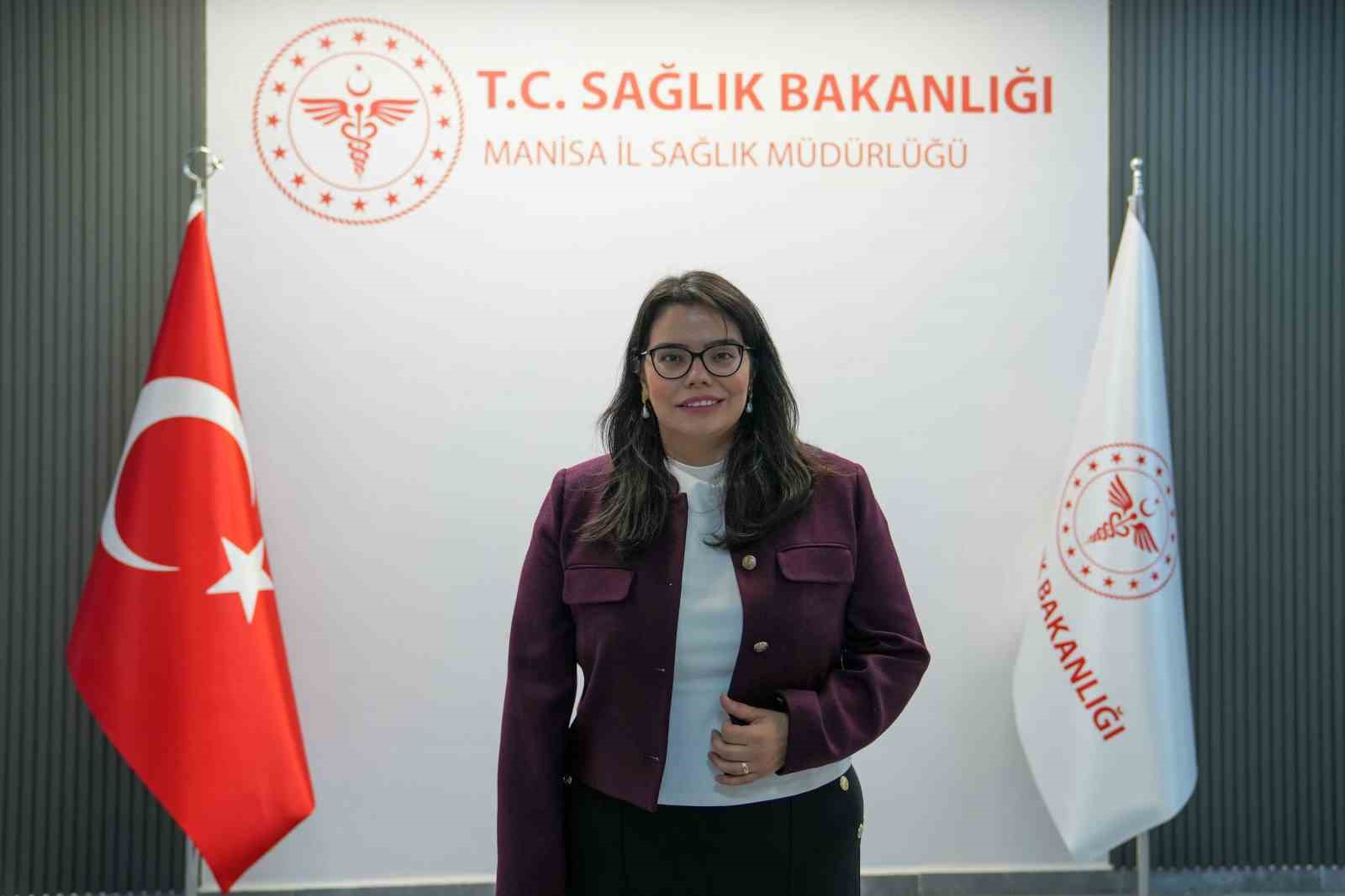 Uzmanlardan et ve hijyen uyarısı
