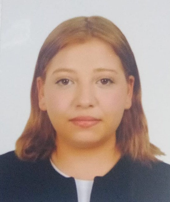 Eskişehir&rsquo;de ka&ccedil;ırılacağı y&ouml;n&uuml;nde tehdit edildiği &ouml;ne s&uuml;r&uuml;len 15 yaşındaki kız kayboldu
