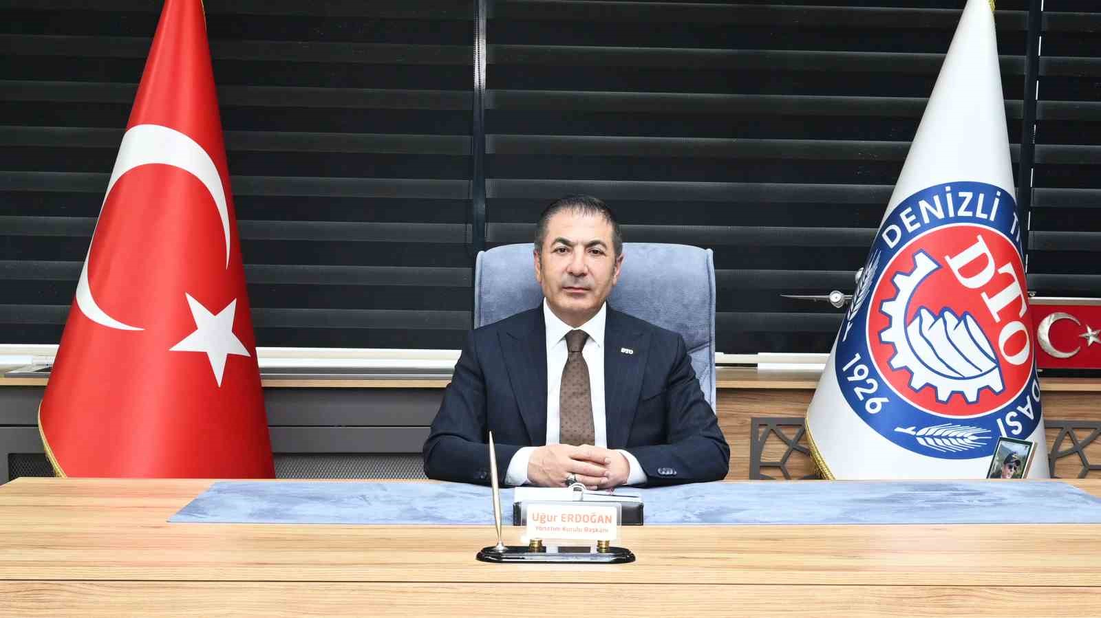 Buldan’da tarihi konaklar ve kadın girişimciler turizme kazandırılıyor