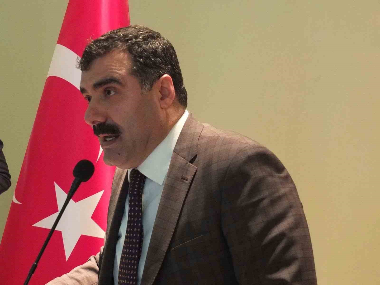 Korkut Belediyesi&rsquo;nden bayram jesti: Toplu taşıma &uuml;cretsiz olacak
