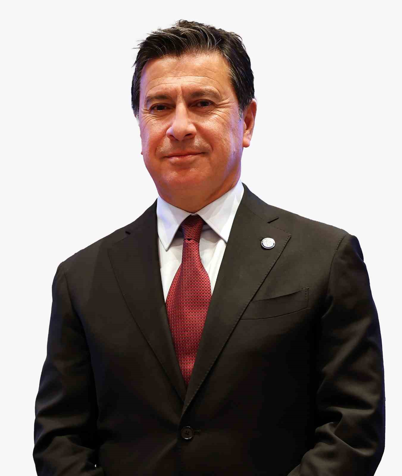 Muğla&rsquo;nın &lsquo;Mavi Karbon&rsquo; haritası &ccedil;ıkarılıyor
