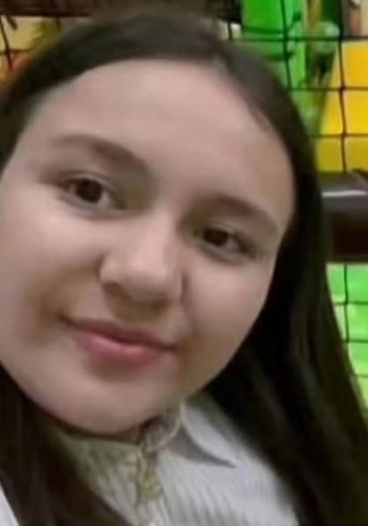 Okul saldırısında hayatını kaybeden Zeynep’in annesi: "Bizim çok içimiz acıyor ve bu acı hiç geçmiyor"