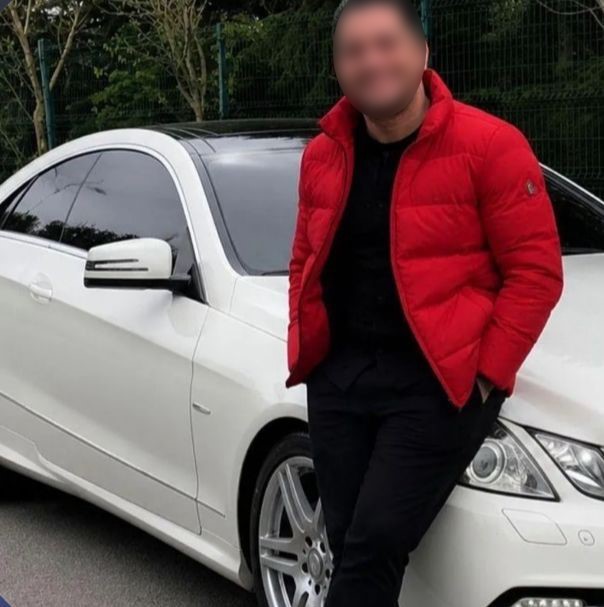 Bursa&rsquo;da aile faciası: &Ouml;ld&uuml;rd&uuml;ğ&uuml; dayısı ve yaraladığı annesiyle 3 g&uuml;n aynı evde kaldı
