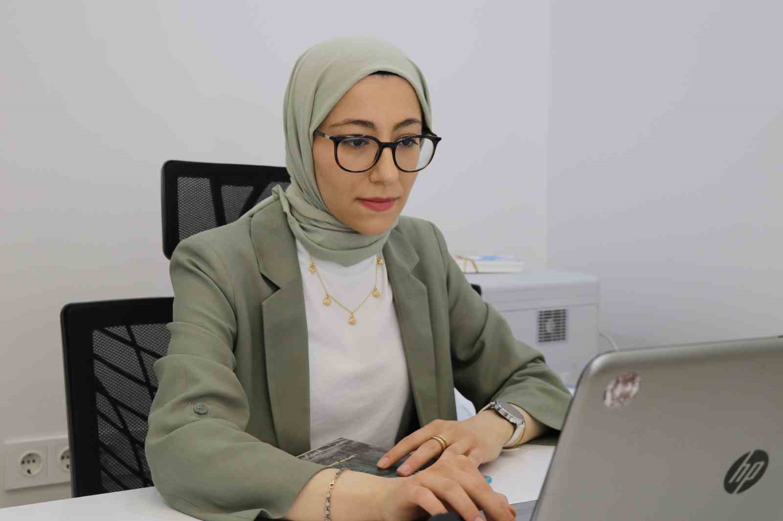 Uzmanı açıkladı: "Kurban Bayramı’nın manevi yönü çocuklara anlatılmalı"