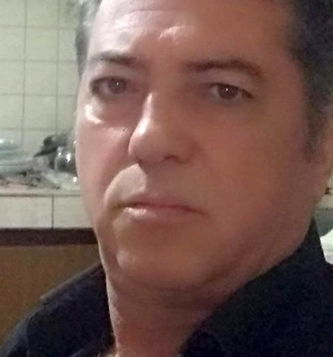 Dayısını darp ederek &ouml;ld&uuml;ren ş&uuml;pheli tutuklandı
