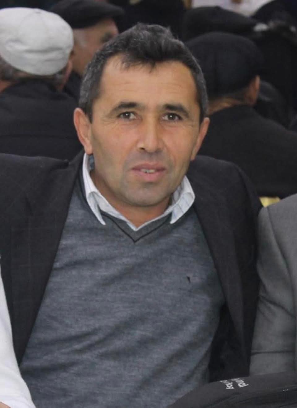 Sivas’ta KKKA virüsü nedeniyle 3. ölüm yaşandı
