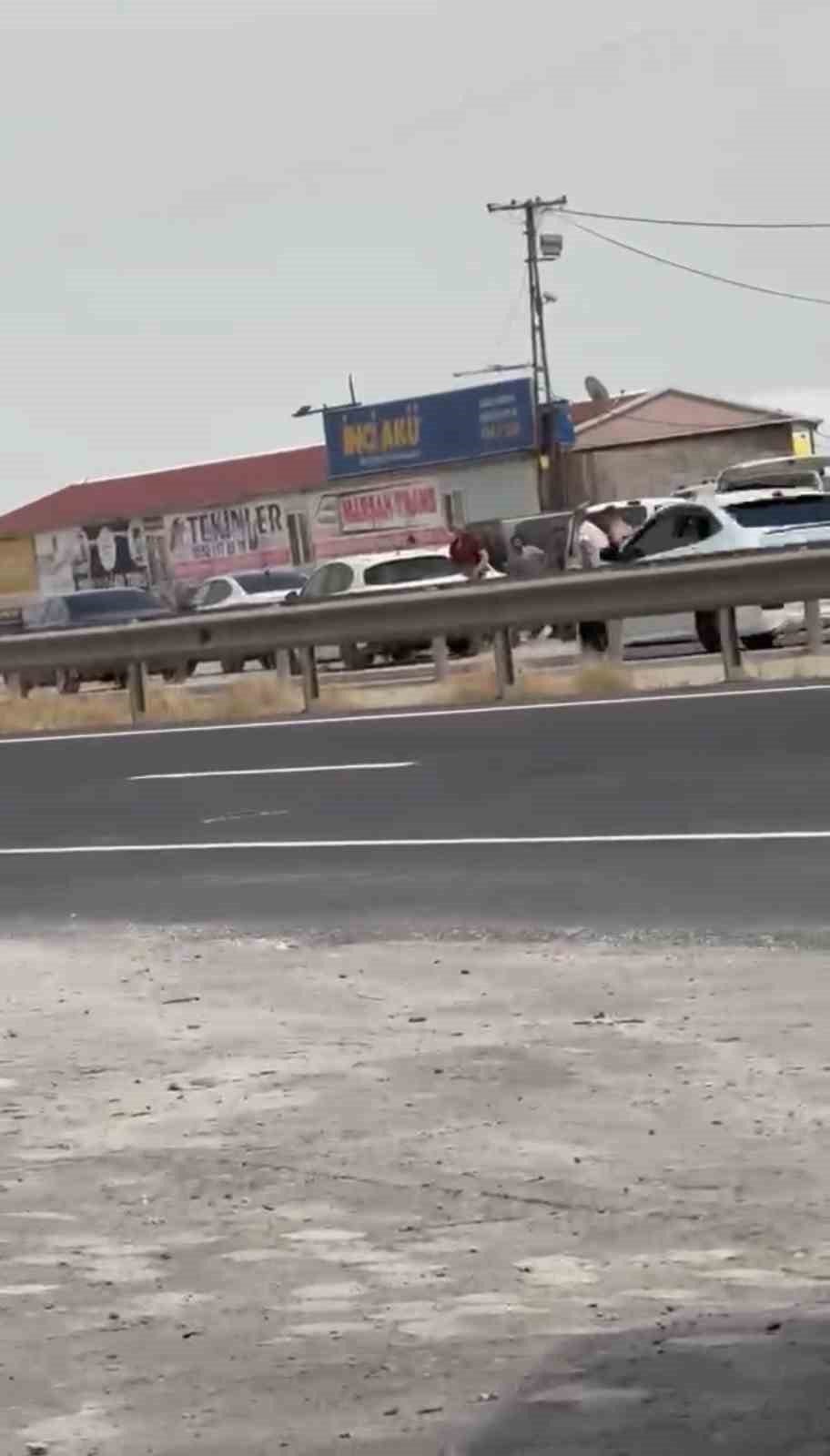 Mardin’deki silahlı kavgada ölü sayısı 2’ye yükseldi
