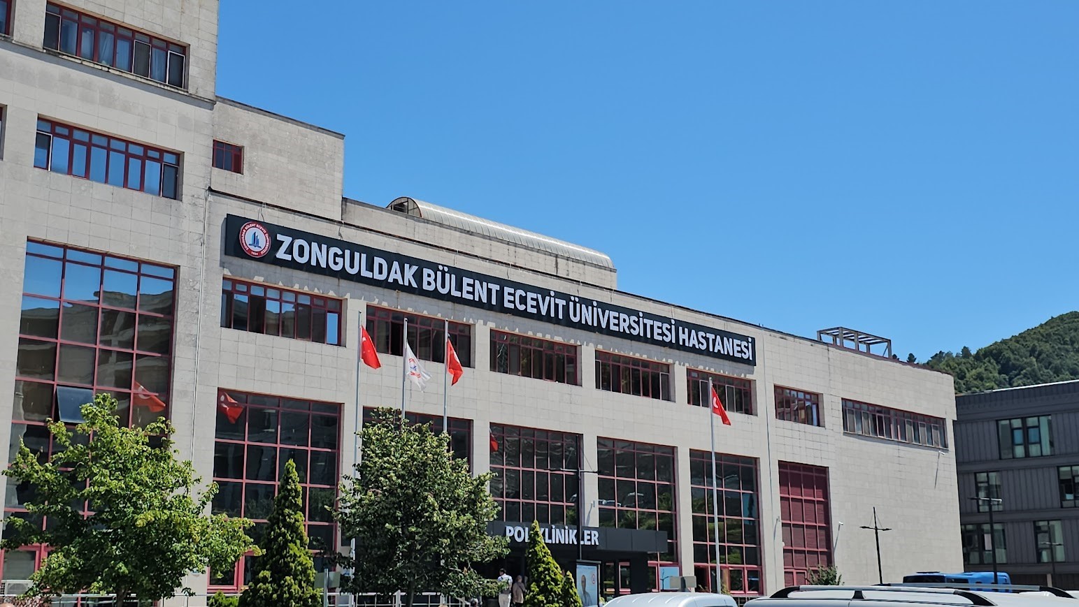 Kurban Bayramı’nda kalp sağlığı uyarısı: "Hazımsızlık kalp krizi belirtileriyle karışabilir"
