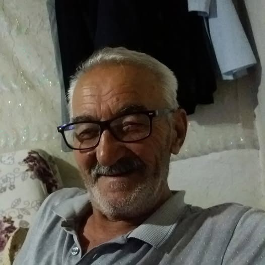 Kahramanmaraş’ta trafik kazası: 1 ölü

