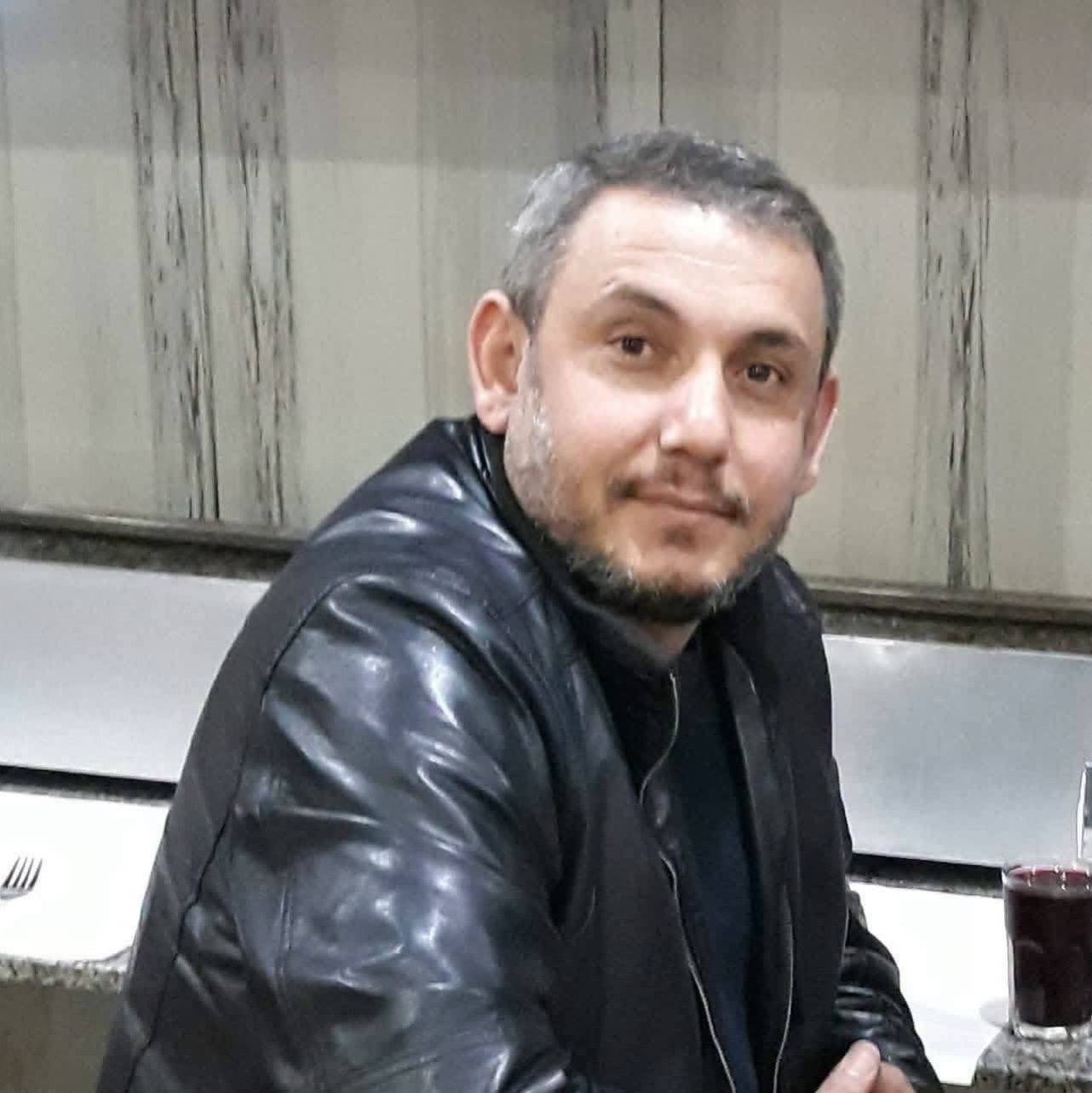 Adana’ya şehit ateşi düştü