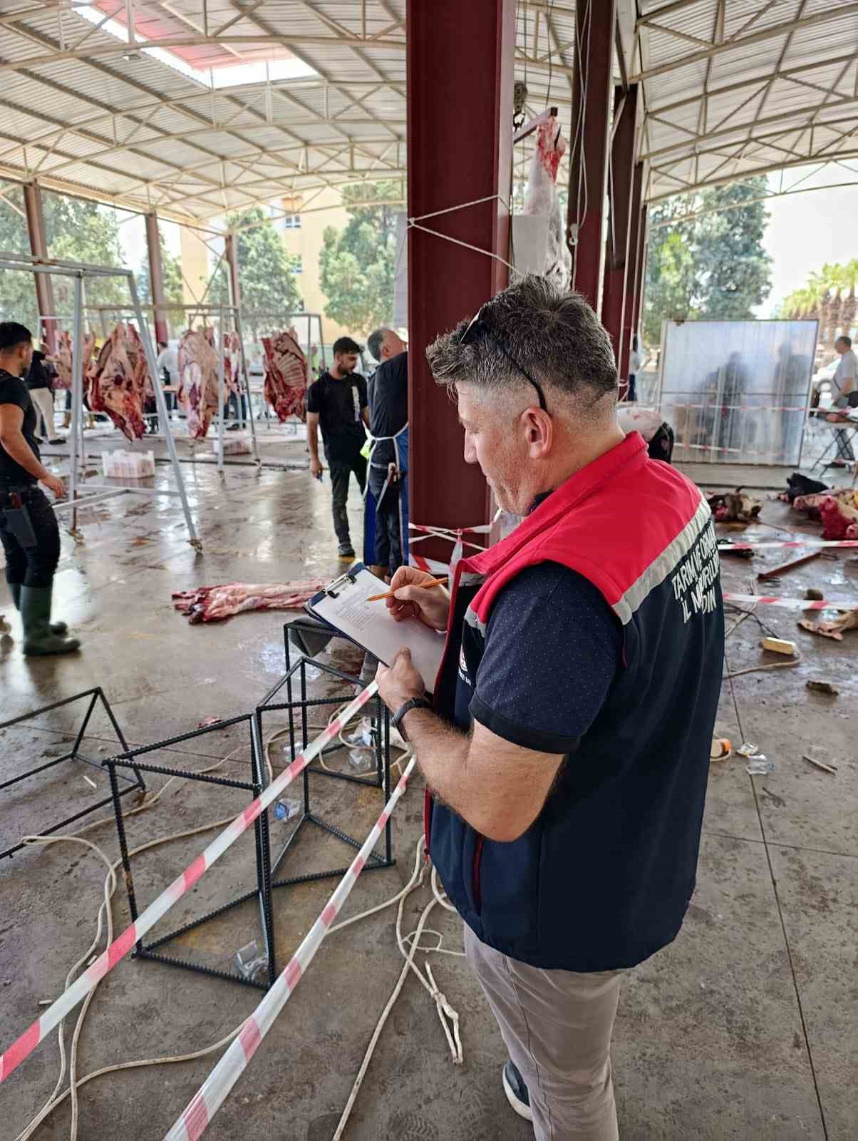 İlk kez uygulandı, vatandaşlardan tam not aldı